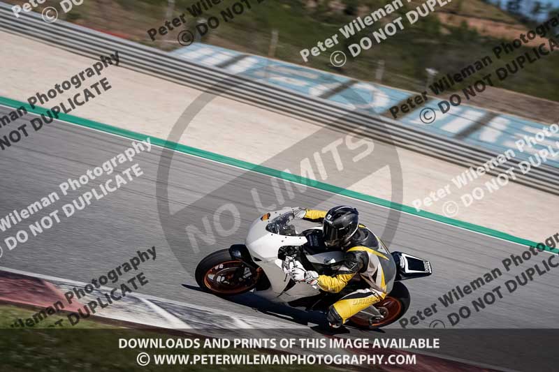 may 2019;motorbikes;no limits;peter wileman photography;portimao;portugal;trackday digital images